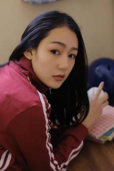 成人性教育片视频在线观看